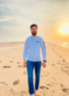 Habib PlayBoy from Lahore - Intérprete masculino de adultos in Lahore Photo 1 of 1