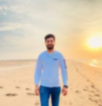 Habib PlayBoy from Lahore - Male adult performer in Lahore