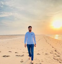 Habib Play Boy - Acompañantes masculino in Lahore