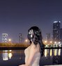 Habiba - Acompañantes masculino in Dubai Photo 1 of 3