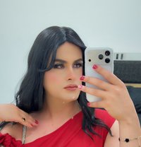 Habiba - Acompañantes masculino in Dubai