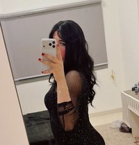 Habiba - Acompañantes masculino in Dubai
