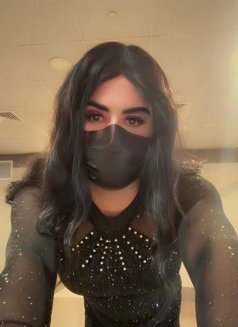 Habiba - Acompañantes masculino in Dubai Photo 3 of 5