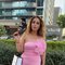 Habiba big and juicy ass - escort in Dubai Photo 2 of 7