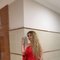 Habiba big and juicy ass - escort in Dubai Photo 3 of 7