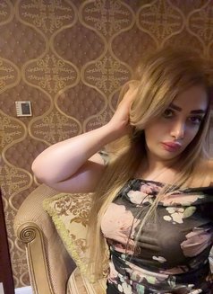 Habiba big and juicy ass - escort in Dubai Photo 7 of 7
