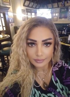 Habiba big and juicy ass 🥰 - escort in Dubai Photo 7 of 7