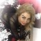 Habiba big and juicy ass - escort in Dubai