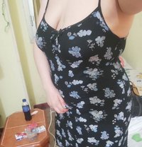 Nour - puta in Alexandria