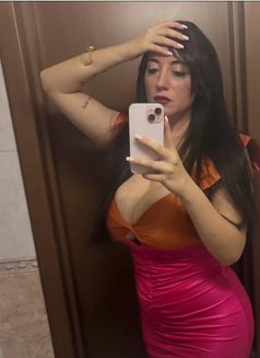 Habiba - escort in Alexandria Photo 2 of 3