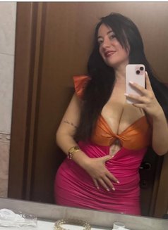 Habiba - escort in Alexandria Photo 3 of 3