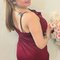 Habiba - escort in Cairo Photo 1 of 6