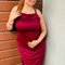 Habiba - escort in Cairo Photo 2 of 6