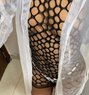 Habiba - escort in Muscat Photo 1 of 3