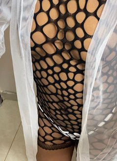 Habiba - escort in Muscat Photo 1 of 3