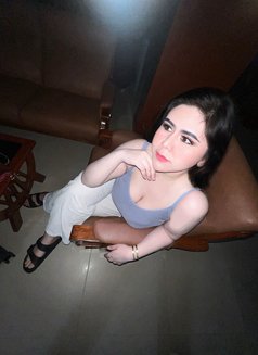 Habiba - escort in Khobar Photo 4 of 8