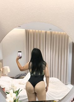 Habiba - escort in Khobar Photo 7 of 8