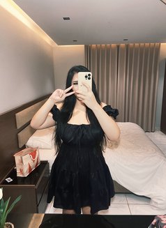 Habiba - escort in Khobar Photo 8 of 8