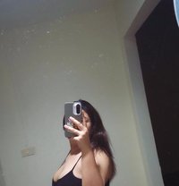 Habibaaa - escort in Riyadh