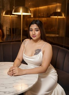 Habibaaa - escort in Riyadh Photo 5 of 8