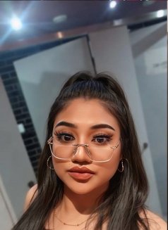 Habibaaa - escort in Riyadh Photo 6 of 8