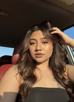 Habibaaa - escort in Riyadh Photo 7 of 8