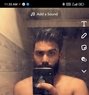 Habibi - Male escort in Islamabad Photo 2 of 3