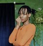 Habibi - Acompañantes transexual in Nairobi Photo 1 of 3