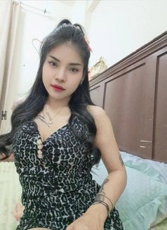 Habibi🥰 - escort in Bawshar Photo 1 of 5