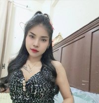 Habibi🥰 - escort in Bawshar