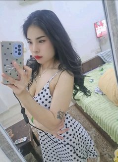 Habibi🥰 - escort in Bawshar Photo 4 of 5