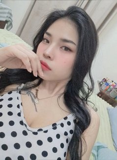 Habibi🥰 - escort in Bawshar Photo 5 of 5