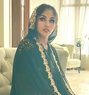 Habibie Arab جميلة Just Arrived - escort in Kuala Lumpur Photo 5 of 8