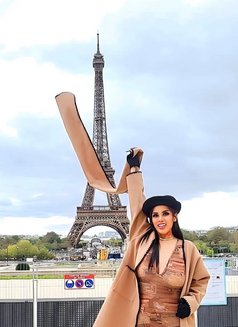 Arab جهاميل اللهArrived Good ReviewS - escort in Kuala Lumpur Photo 14 of 14
