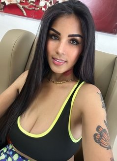 Arab Lady sex lover GudReviews - escort in Kuala Lumpur Photo 8 of 12