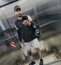 HabibiHandler - Acompañantes masculino in Dubai Photo 4 of 7