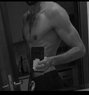 HabibiHandler - Male escort in Dubai Photo 7 of 7