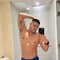 HabibiTonyXL - Acompañantes masculino in Manila