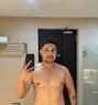 HabibiTonyXL - Acompañantes masculino in Manila Photo 1 of 9