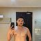 HabibiTonyXL - Acompañantes masculino in Cebu City