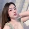 Habily - escort in Kathmandu