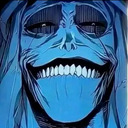 HabituallySlim's avatar