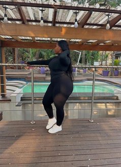 Hady - escort in Guangzhou Photo 1 of 3