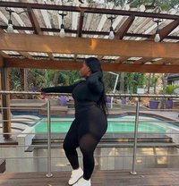 Hady - puta in Guangzhou Photo 1 of 3