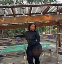 Hady - escort in Guangzhou