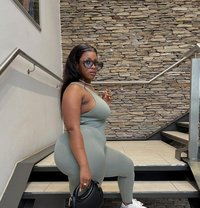 Hady - escort in Guangzhou