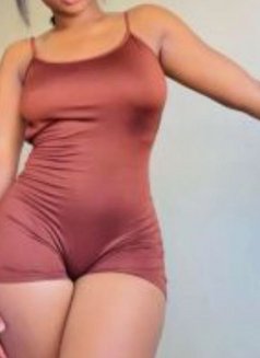 Haddasah254 - escort in Nairobi Photo 1 of 1