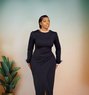 Haddies Escort / Massage Services - masseuse in Asaba Photo 1 of 6