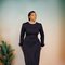 Haddies Escort / Massage Services - Masajista in Asaba