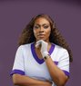 Haddies Spa & Escort - Masajista in Asaba Photo 1 of 4